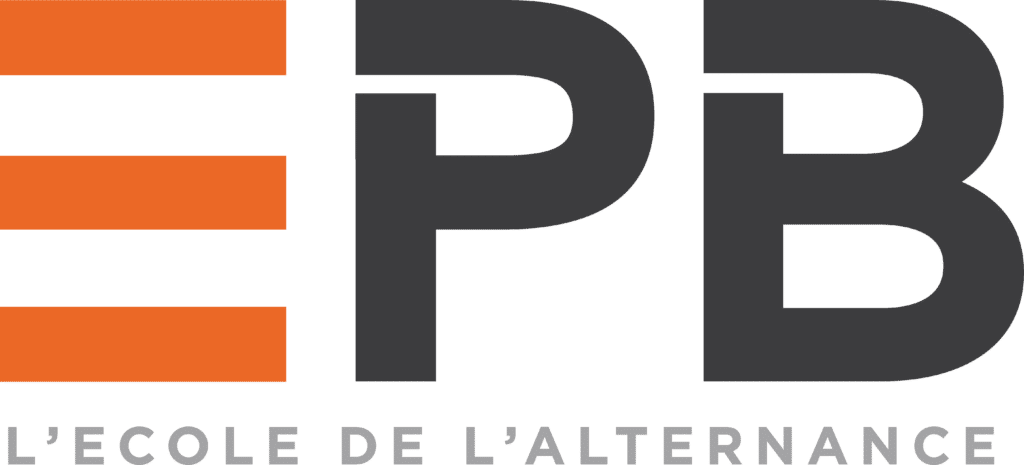 exports logo png1A HD copie