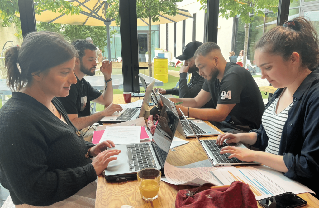 Capture decran 2022 05 16 a 14.13.44