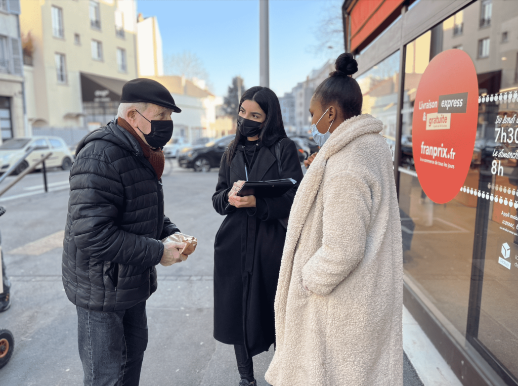 Capture decran 2022 05 18 a 13.47.15