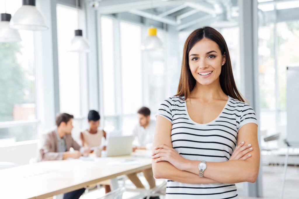 AdobeStock 118343426 scaled