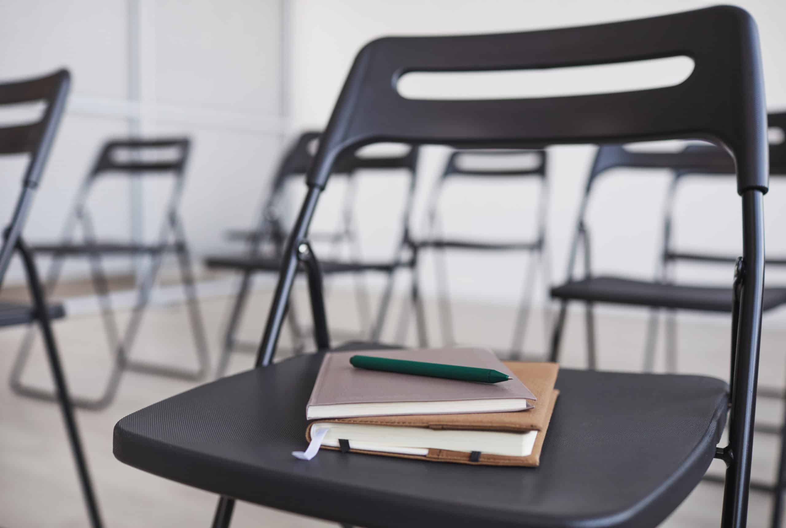 Business conference concept 1015652 scaled