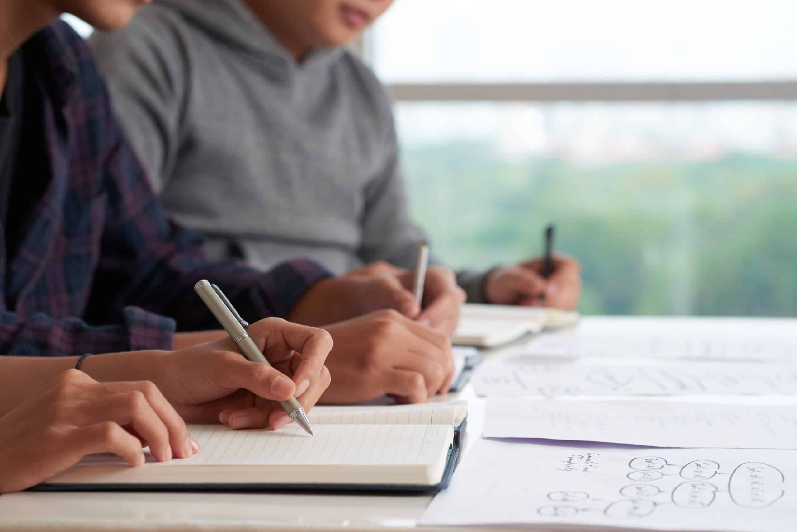 Class of system architecture 472383 scaled