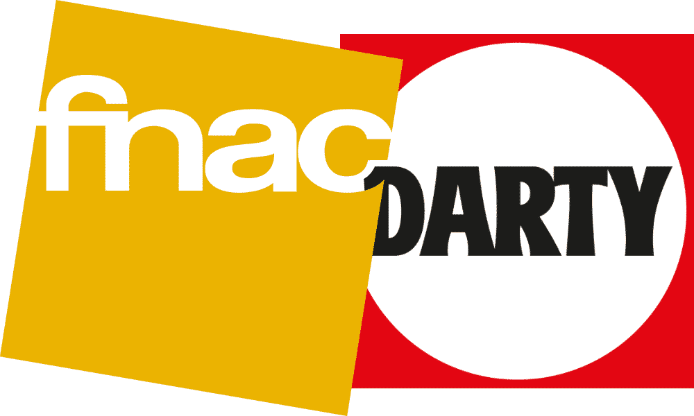 08187680 photo fnac darty