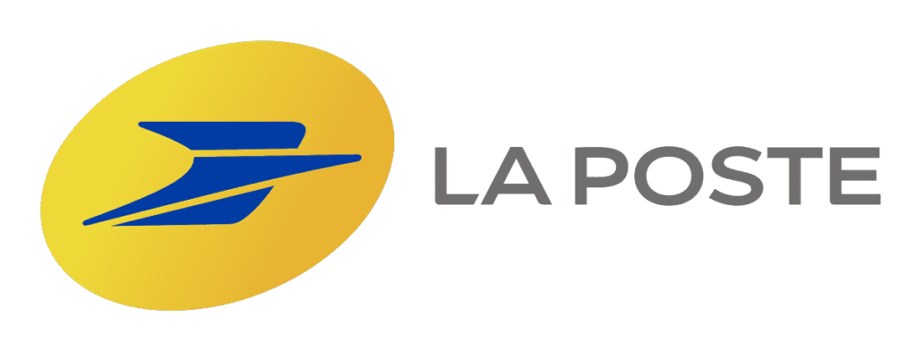 1200px La Poste logo.svg (1)