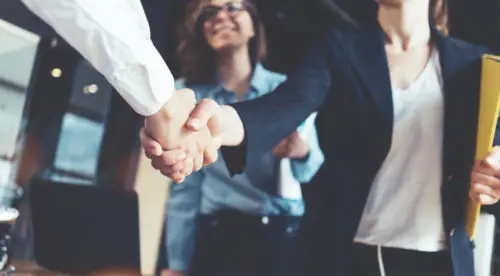 AdobeStock 158504099 500x276.jpeg