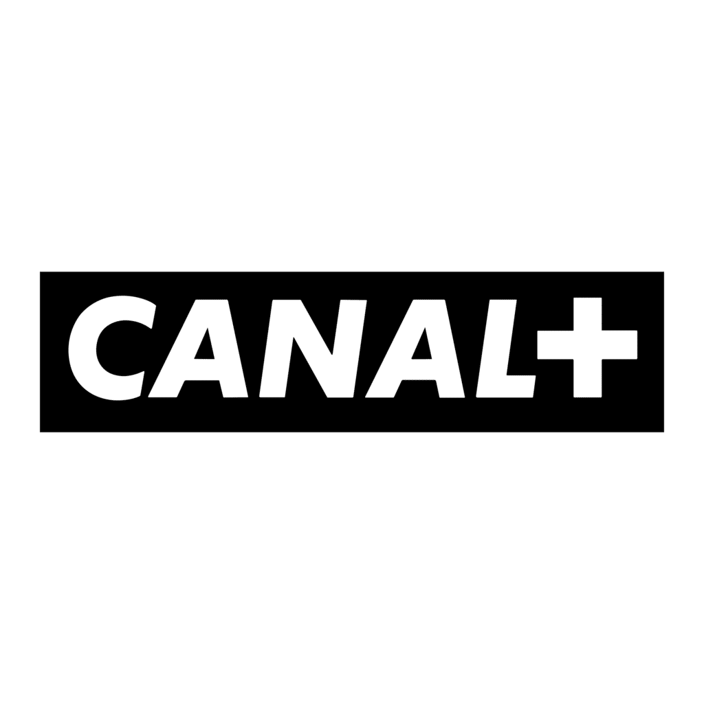 CANAL