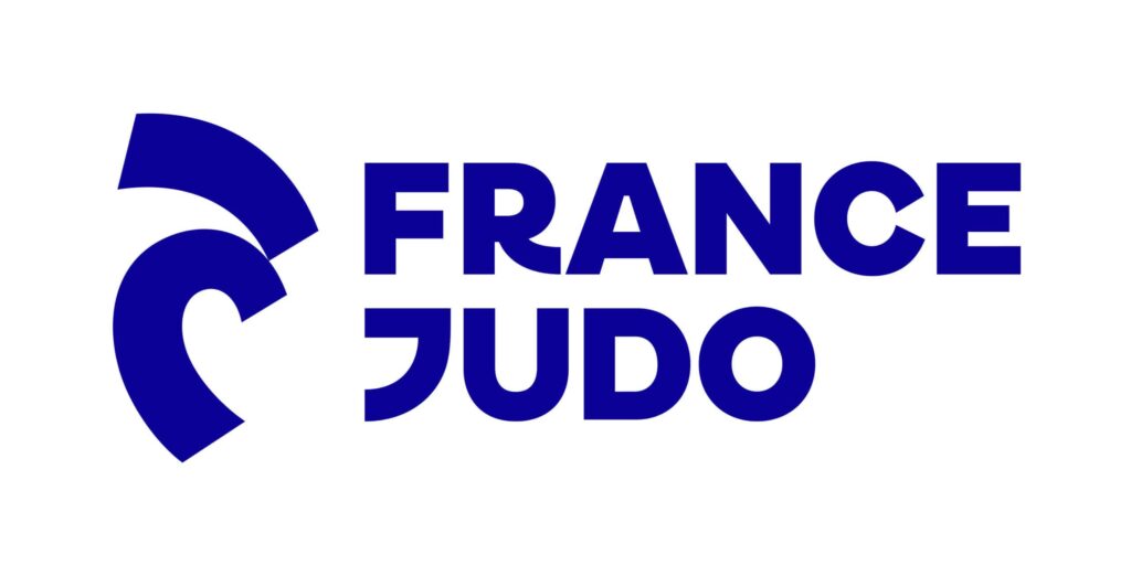 FRANCE JUDO LOGOTYPE RVB PRINCIPAL BLEU scaled 1