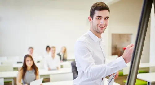 Fotolia 127602538 L 500x276.jpg