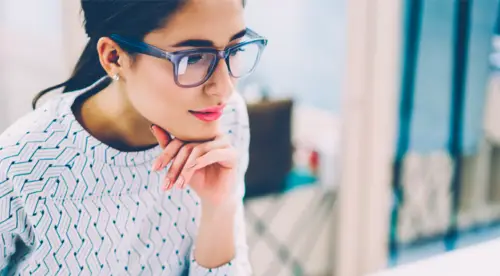 Sans titre 2 500x276.png