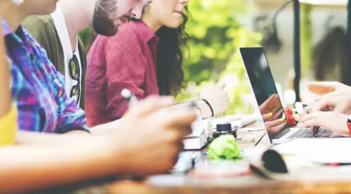 alternance redim 500x276.jpg