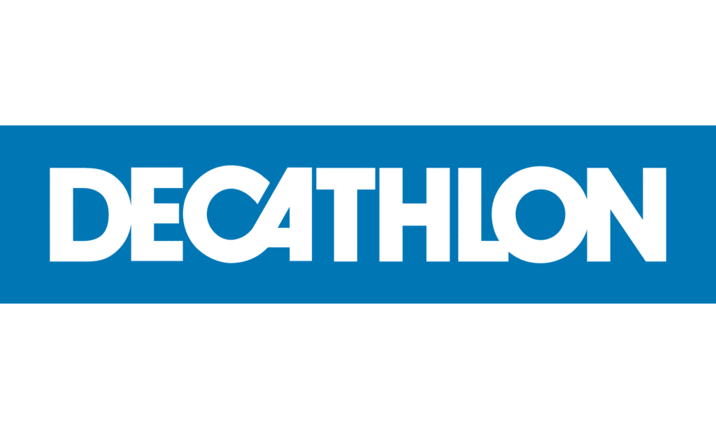 decathlon