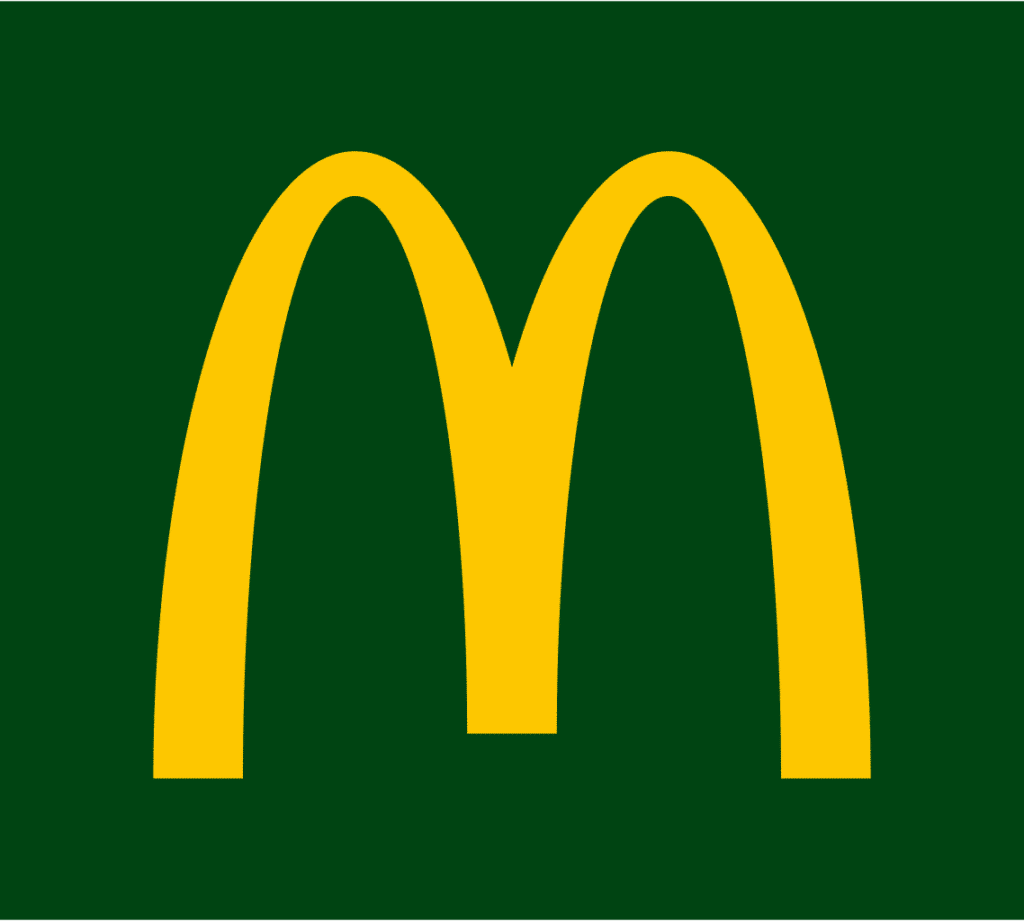 mcdo