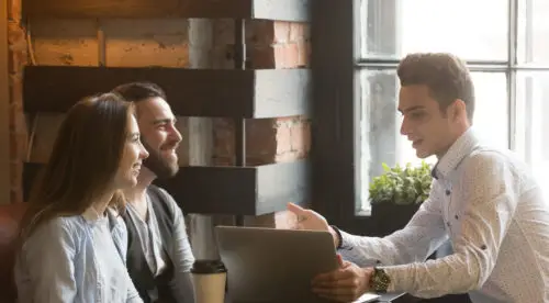 shutterstock 1016244037 500x276.jpg