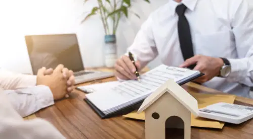 shutterstock 1039812913 1 500x276.jpg