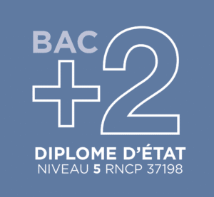 BAc+2 BTS COM