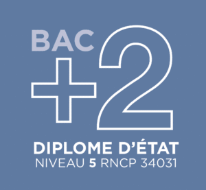 BAc+2 BTS MCO