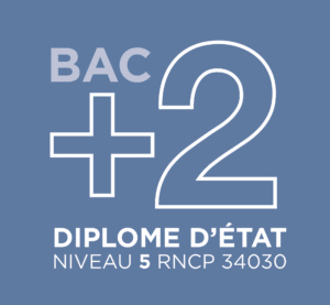 BAc+2 BTS NDRC