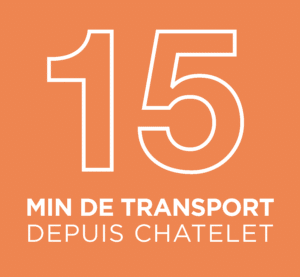 15mintransport