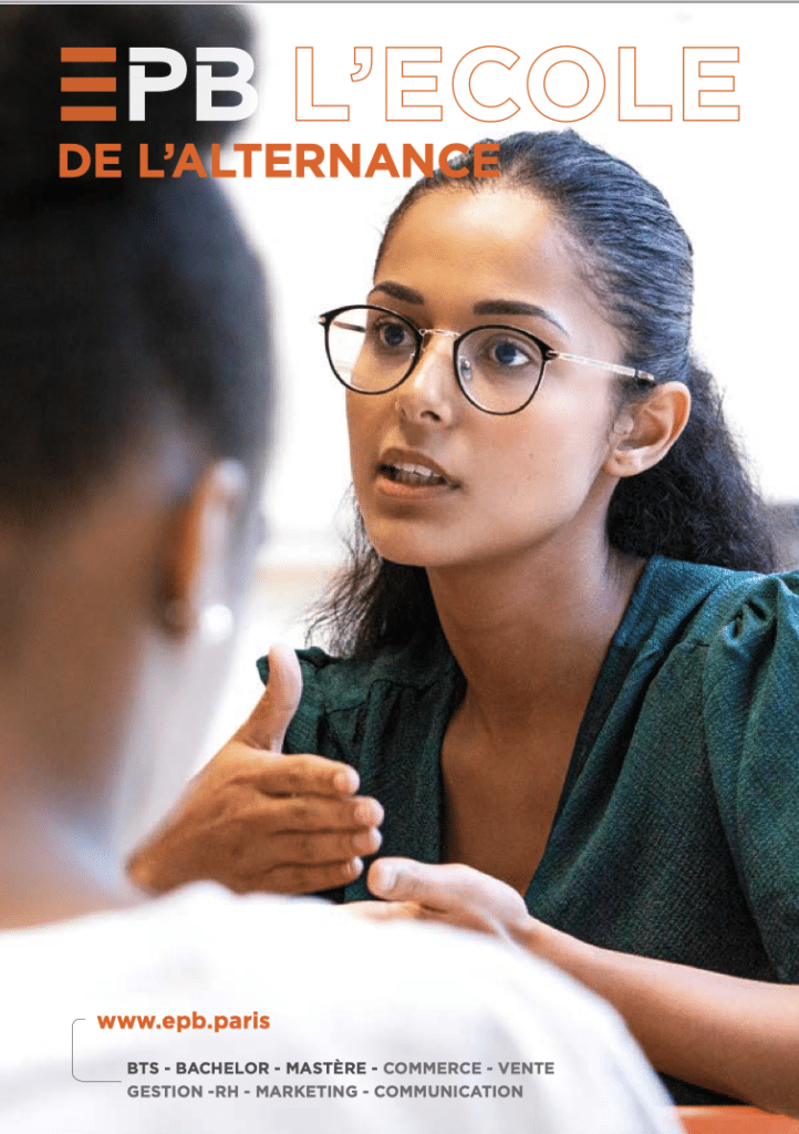 Capture d’écran 2024 02 16 à 15.56.20