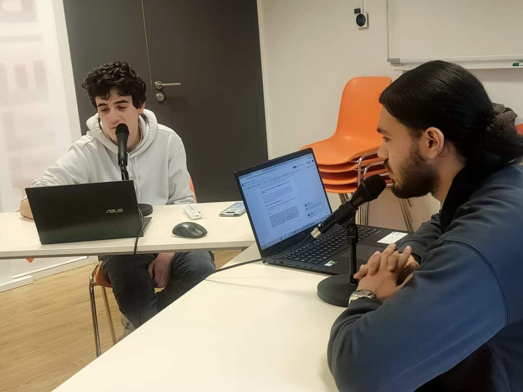 Copie de IMG20230317123851 (1)