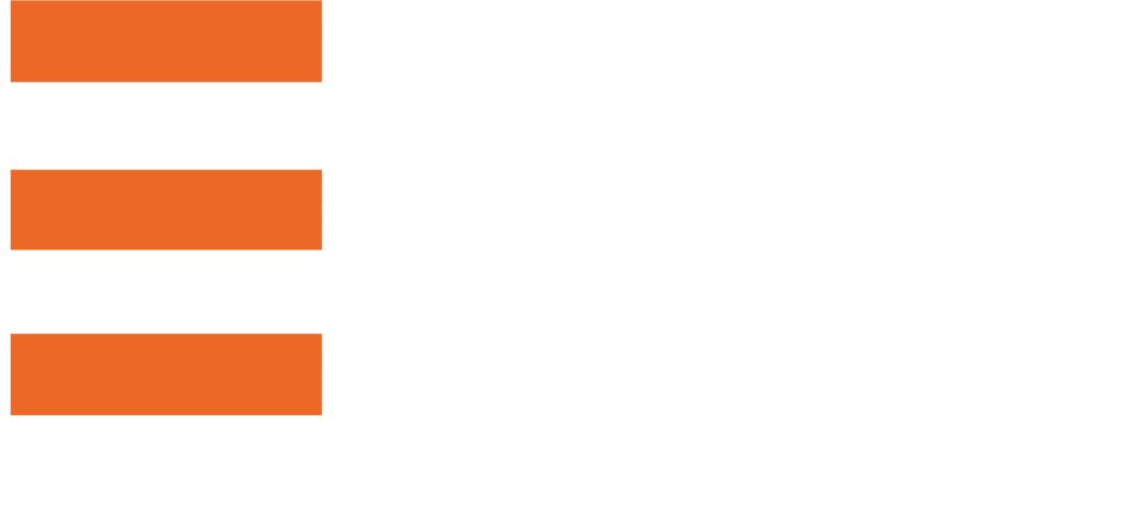 EPB Logo HD Blanc Orange gris