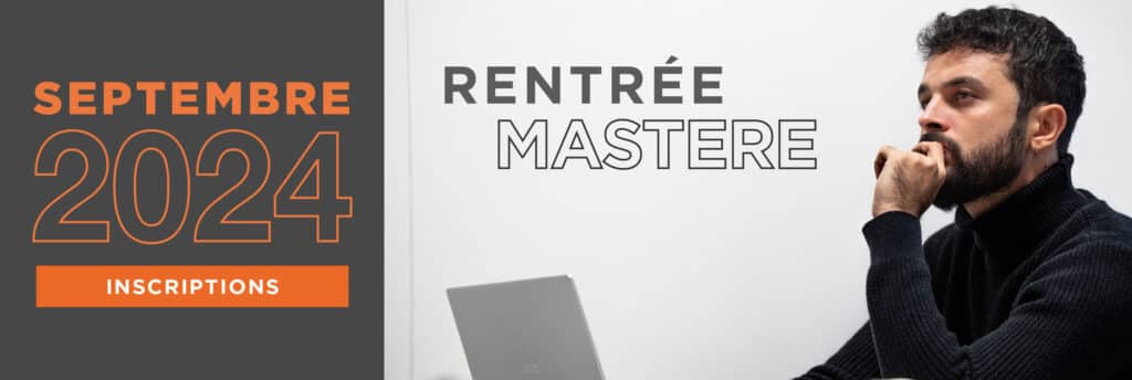 RENTREE MASTER