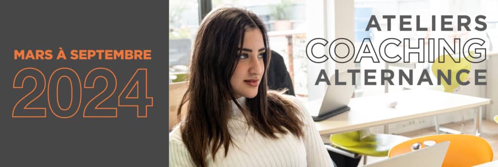 ateliers coaching