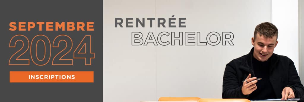 rentree bachelor